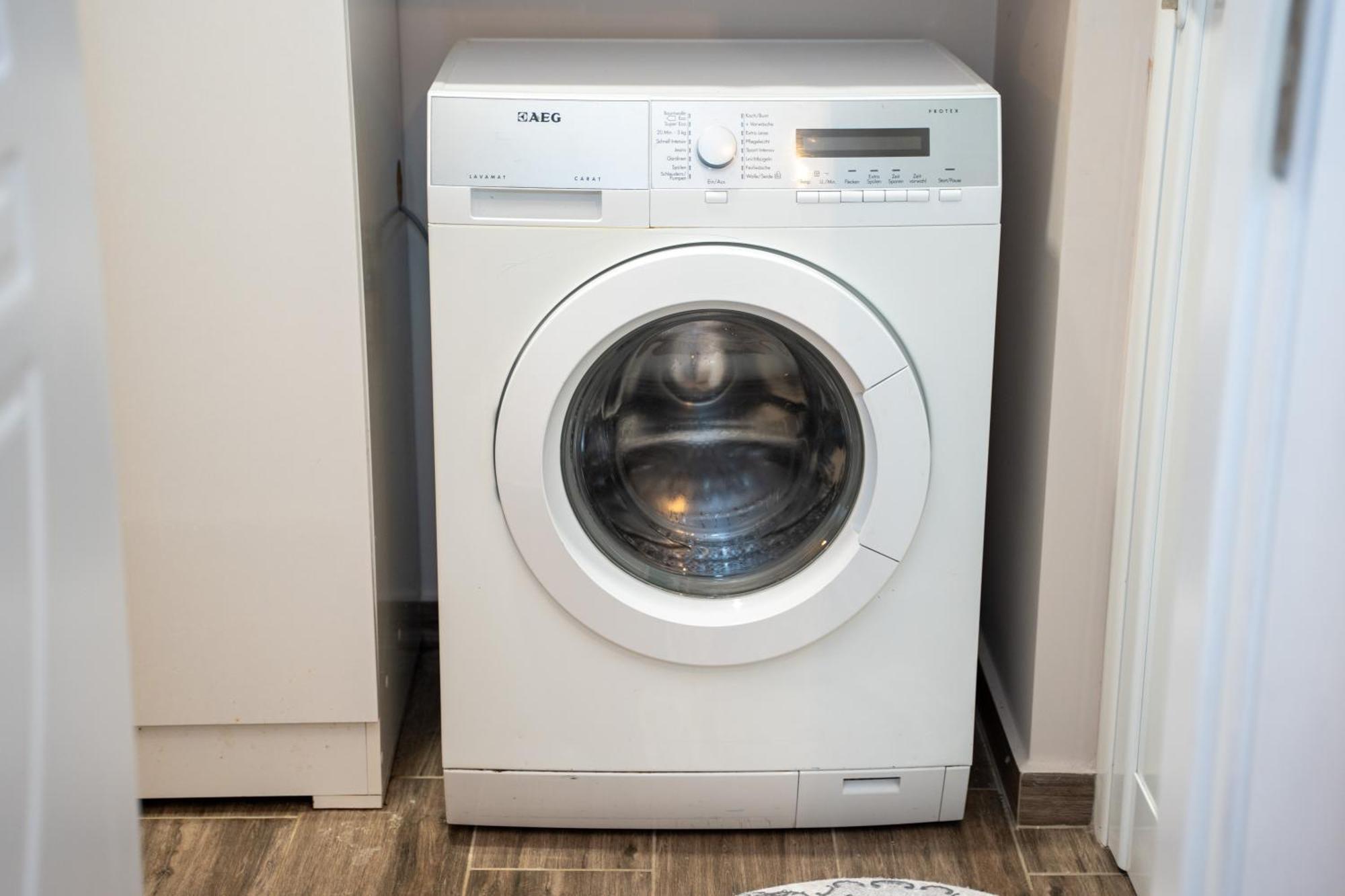 Sunnydream Apartaments Saranda Exteriör bild