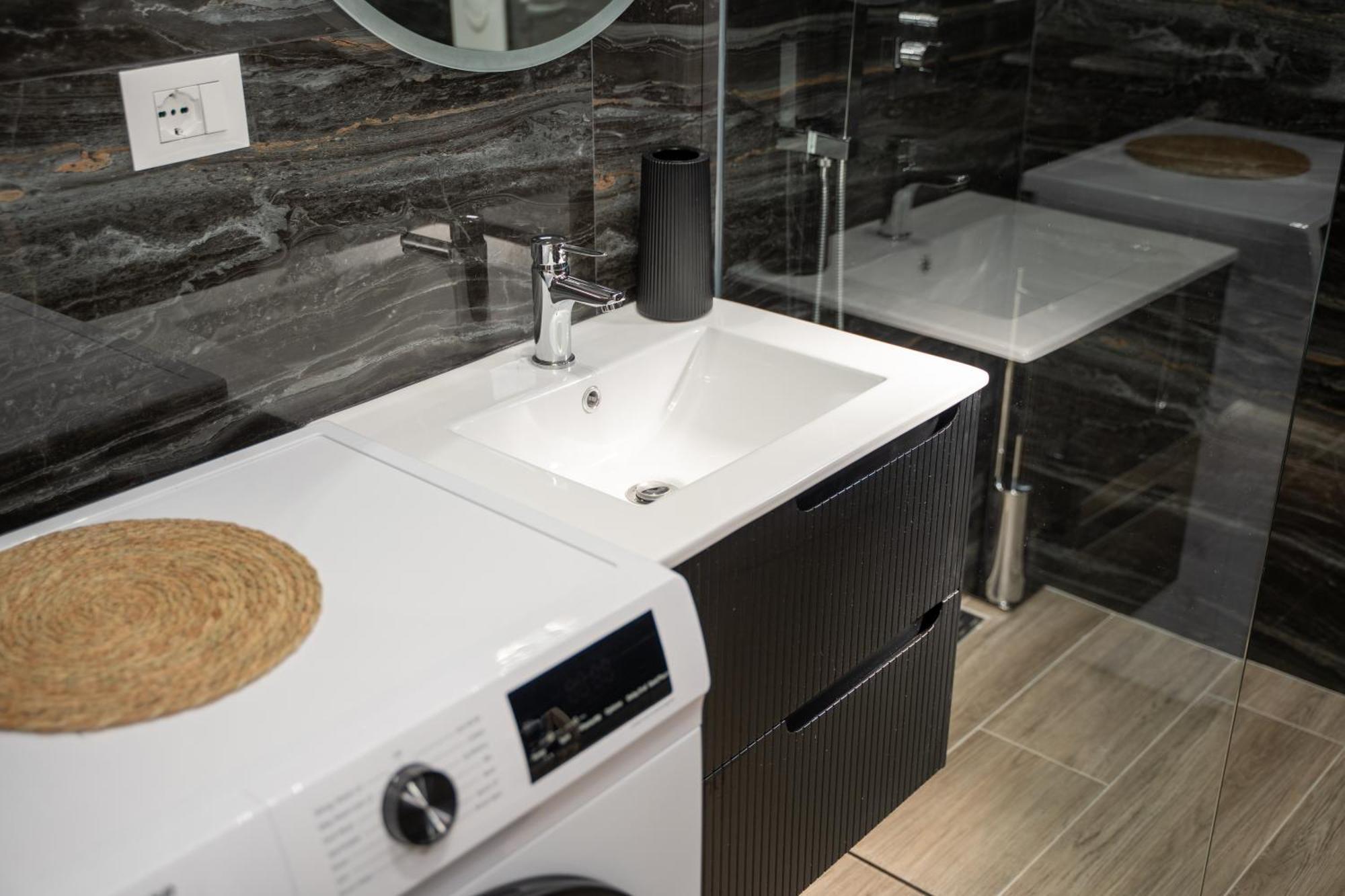 Sunnydream Apartaments Saranda Exteriör bild