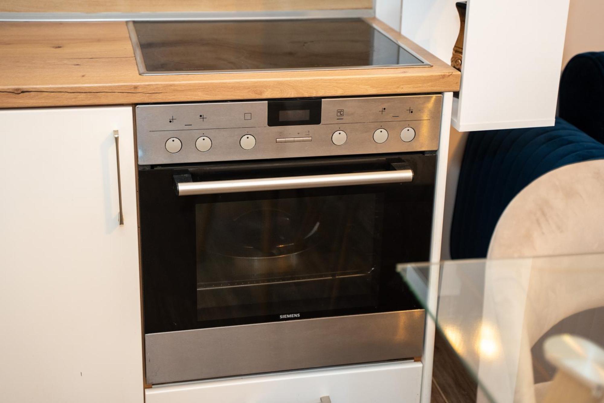 Sunnydream Apartaments Saranda Exteriör bild