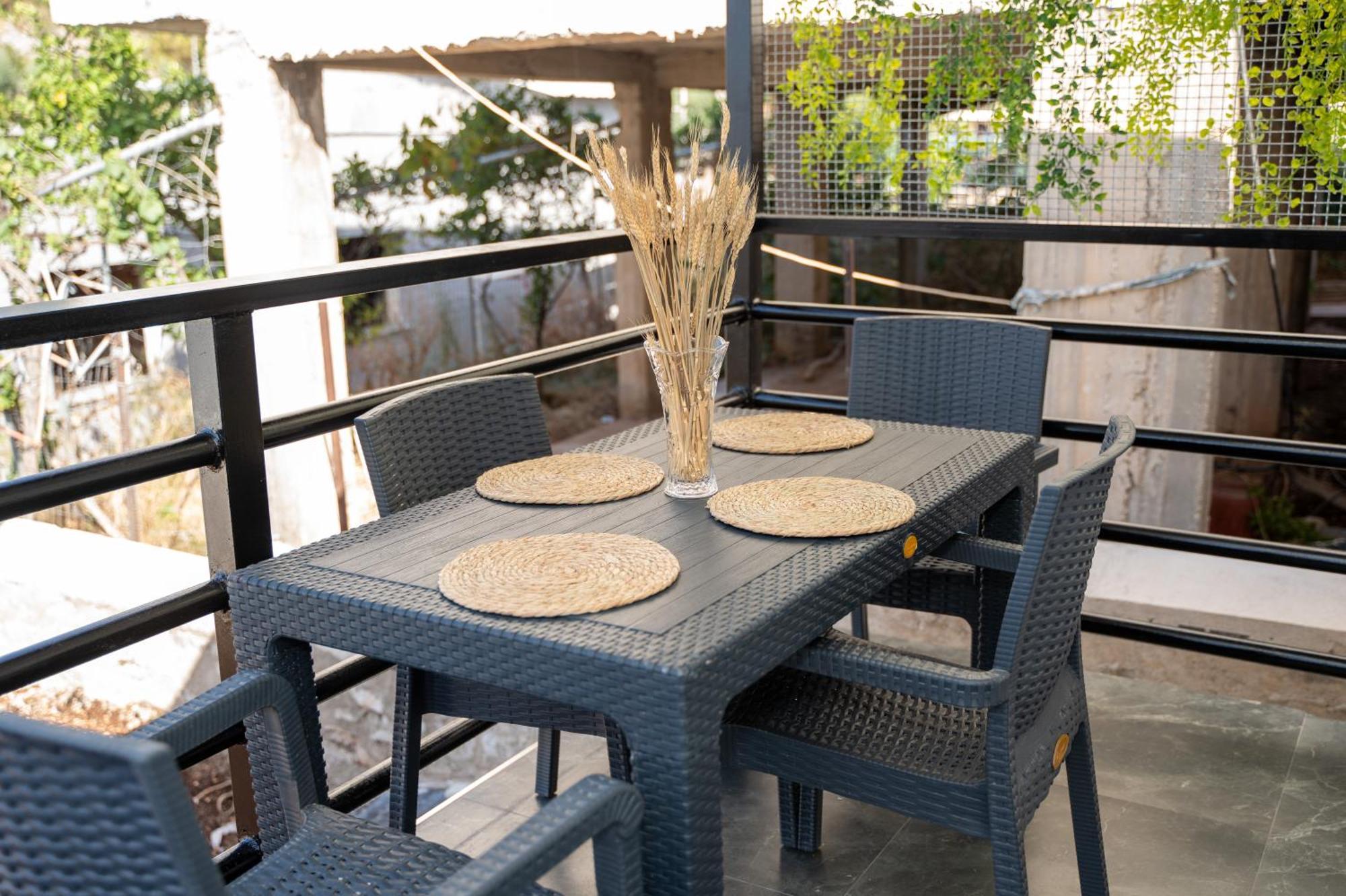Sunnydream Apartaments Saranda Exteriör bild