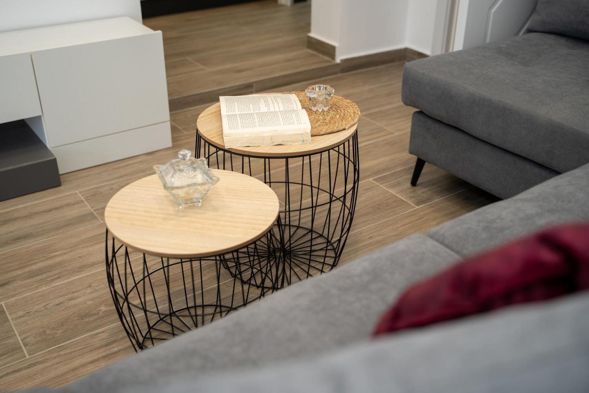 Sunnydream Apartaments Saranda Exteriör bild