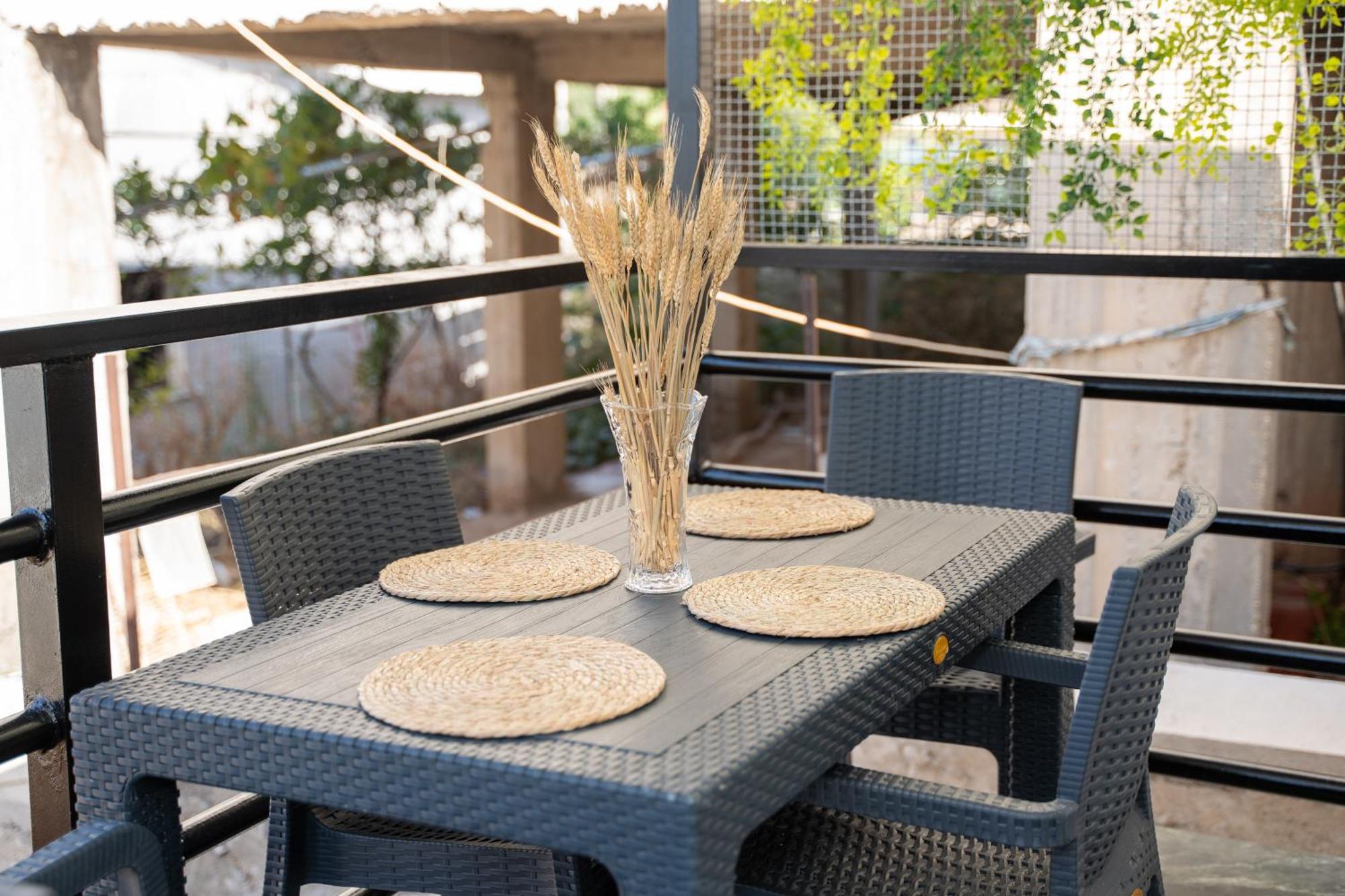 Sunnydream Apartaments Saranda Exteriör bild
