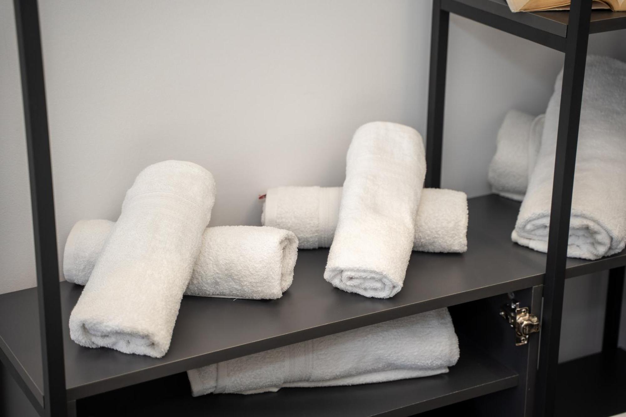 Sunnydream Apartaments Saranda Exteriör bild