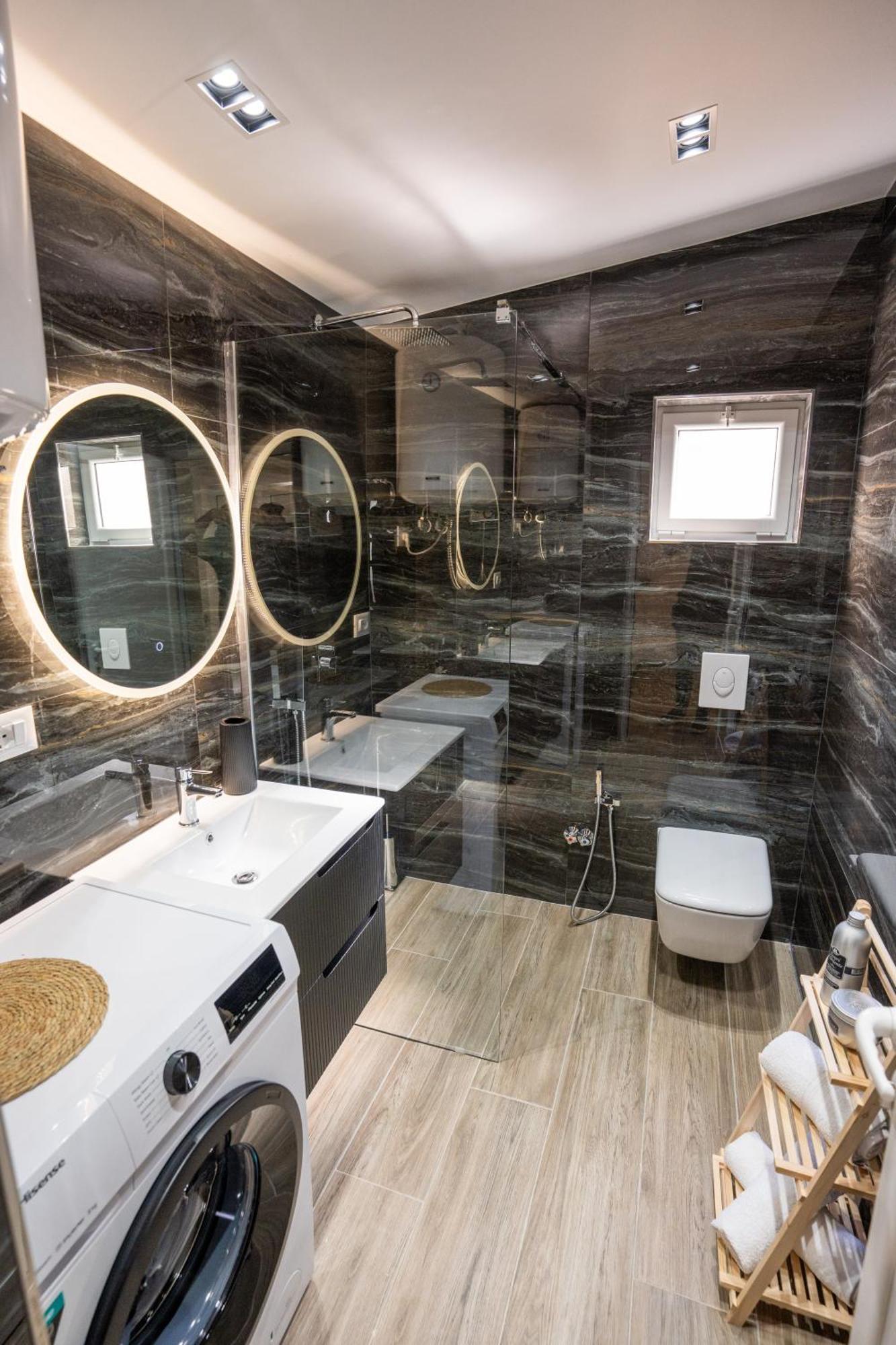 Sunnydream Apartaments Saranda Exteriör bild